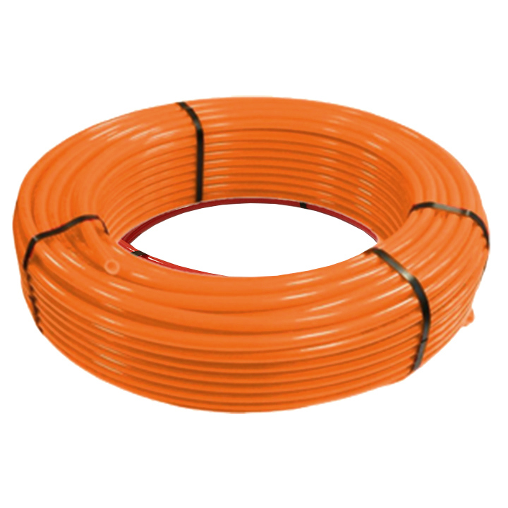 Труба из сшитого полиэтилена RTP 30486 EVOH PE-Xa 16x2,0, бухта 600 м