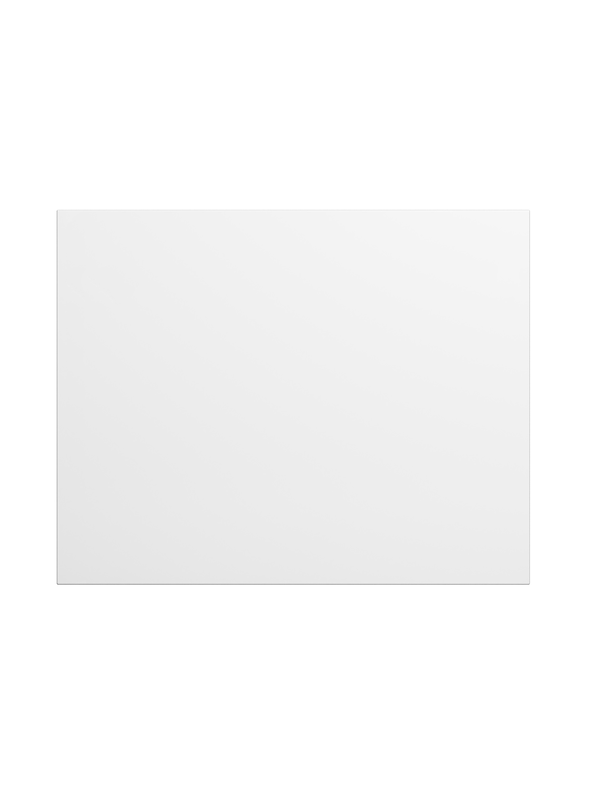 Боковой экран BellSan Тора 70 L