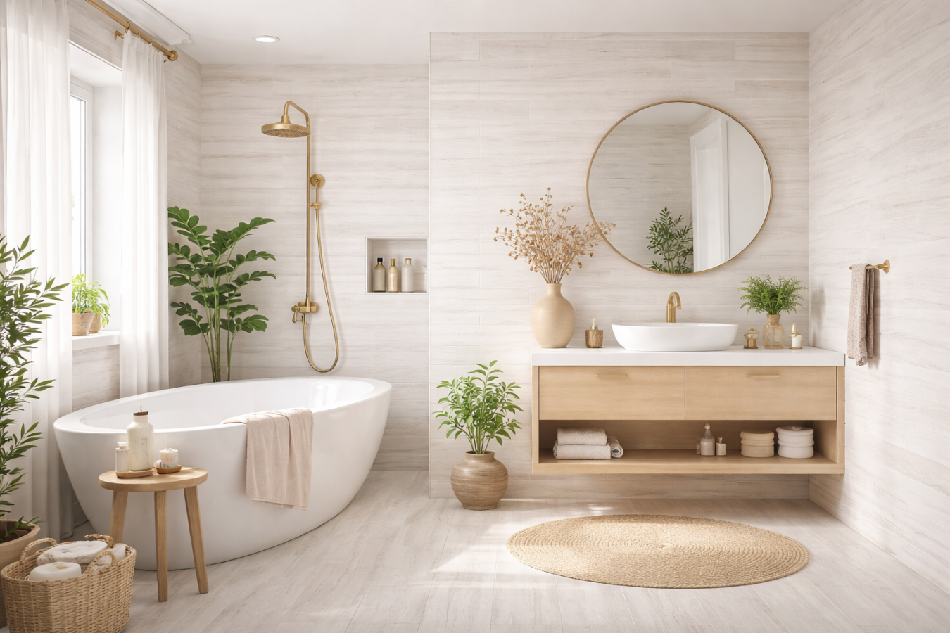 Плитка керамическая Arteo плитка облицовочная рельефная 200х600 TWA11ART000