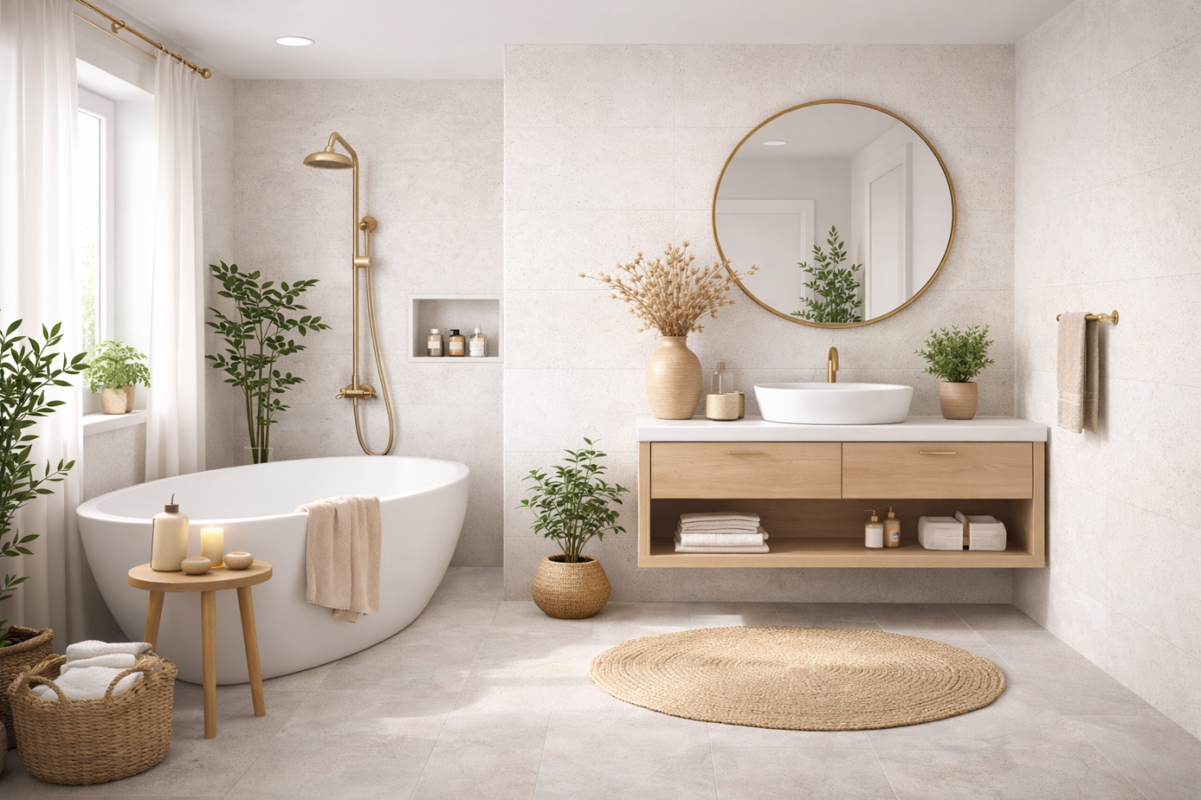 Плитка керамическая Amarant плитка облицовочная 30х90 TWU3090AMT00R