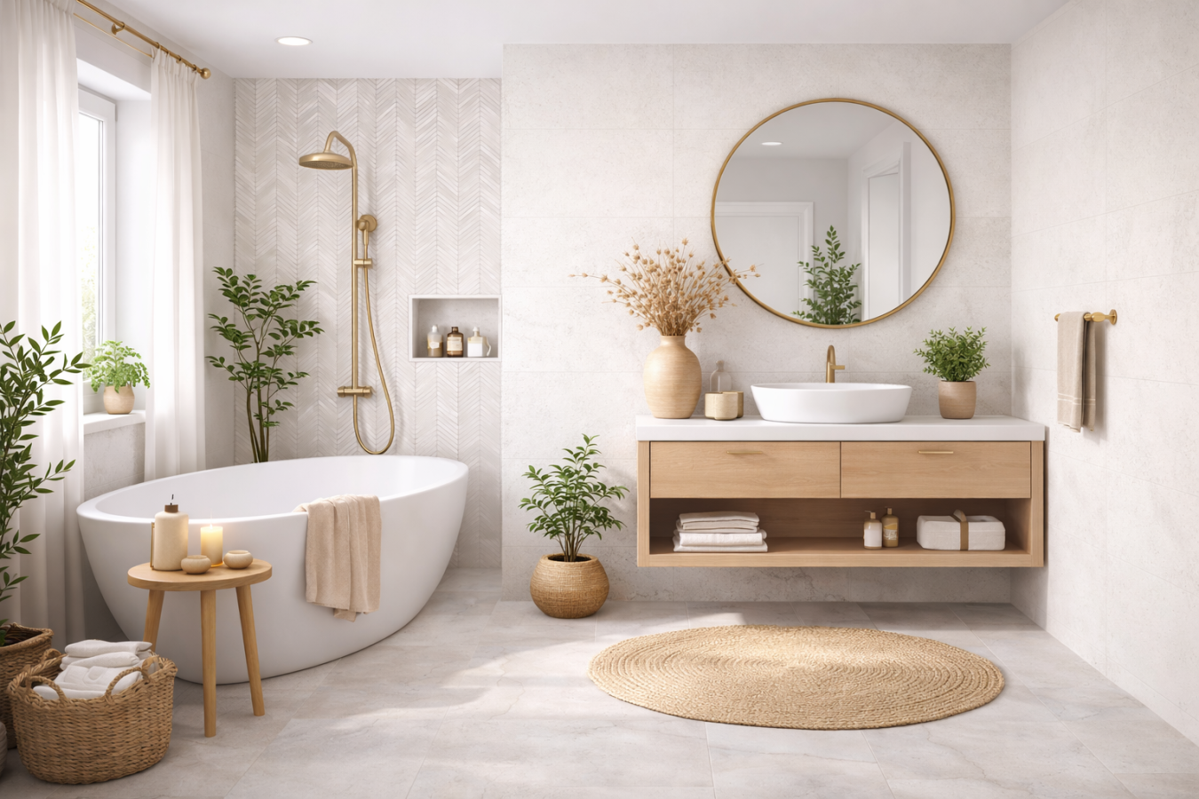 Плитка керамическая Amarant плитка облицовочная 30х90 TWU3090AMT17R