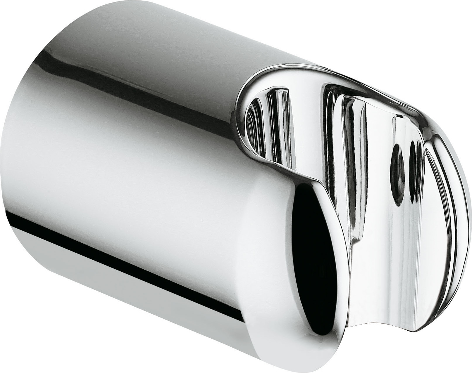 Настенный держатель Grohe Relexa Plus Relexa plus 28605000