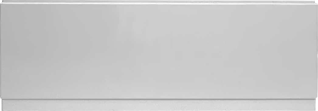 Экран Jacob Delafon Sofa / Spacio с креплением