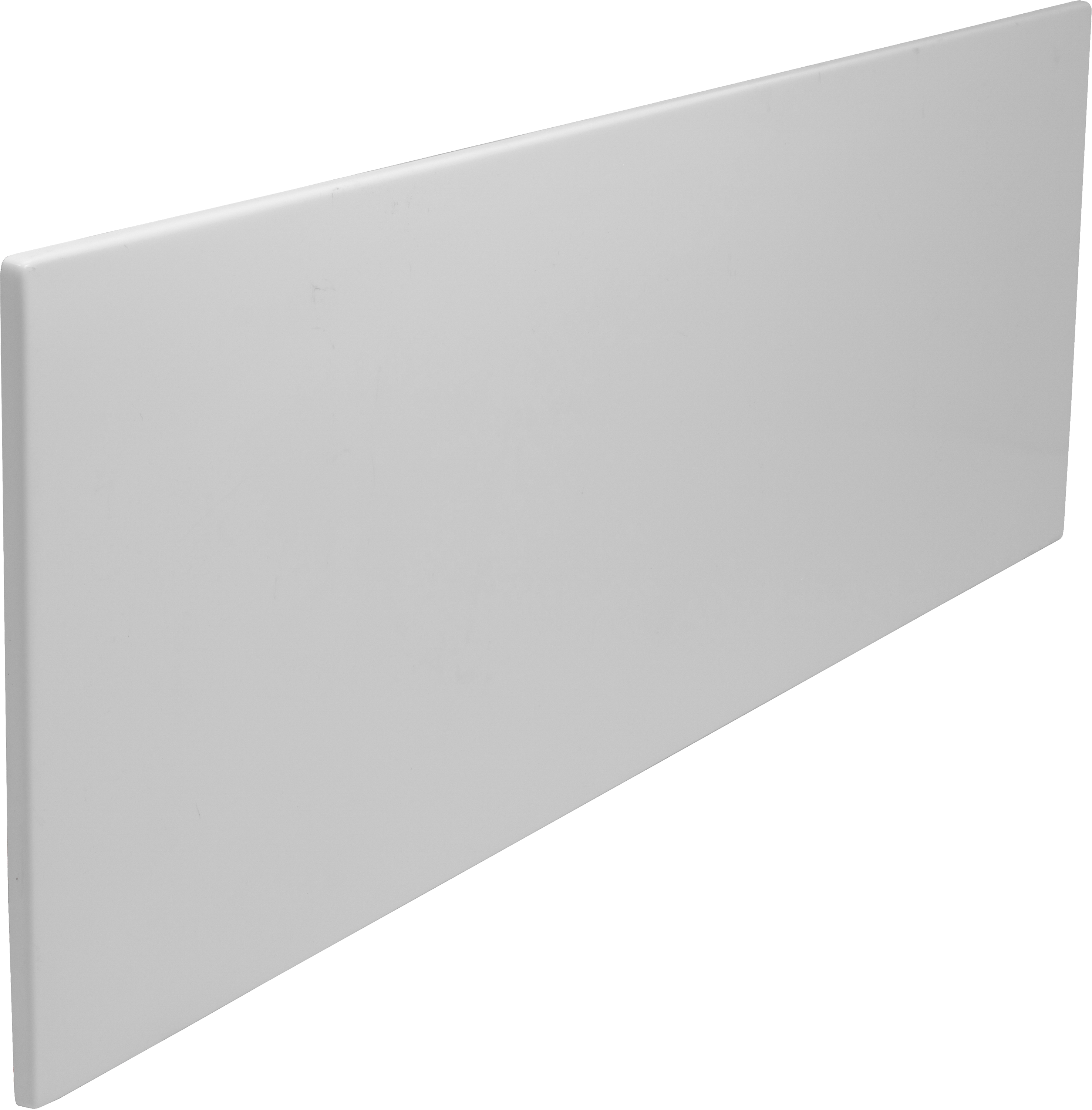 Экран Jacob Delafon Ove /Odeon Up 180 с креплением