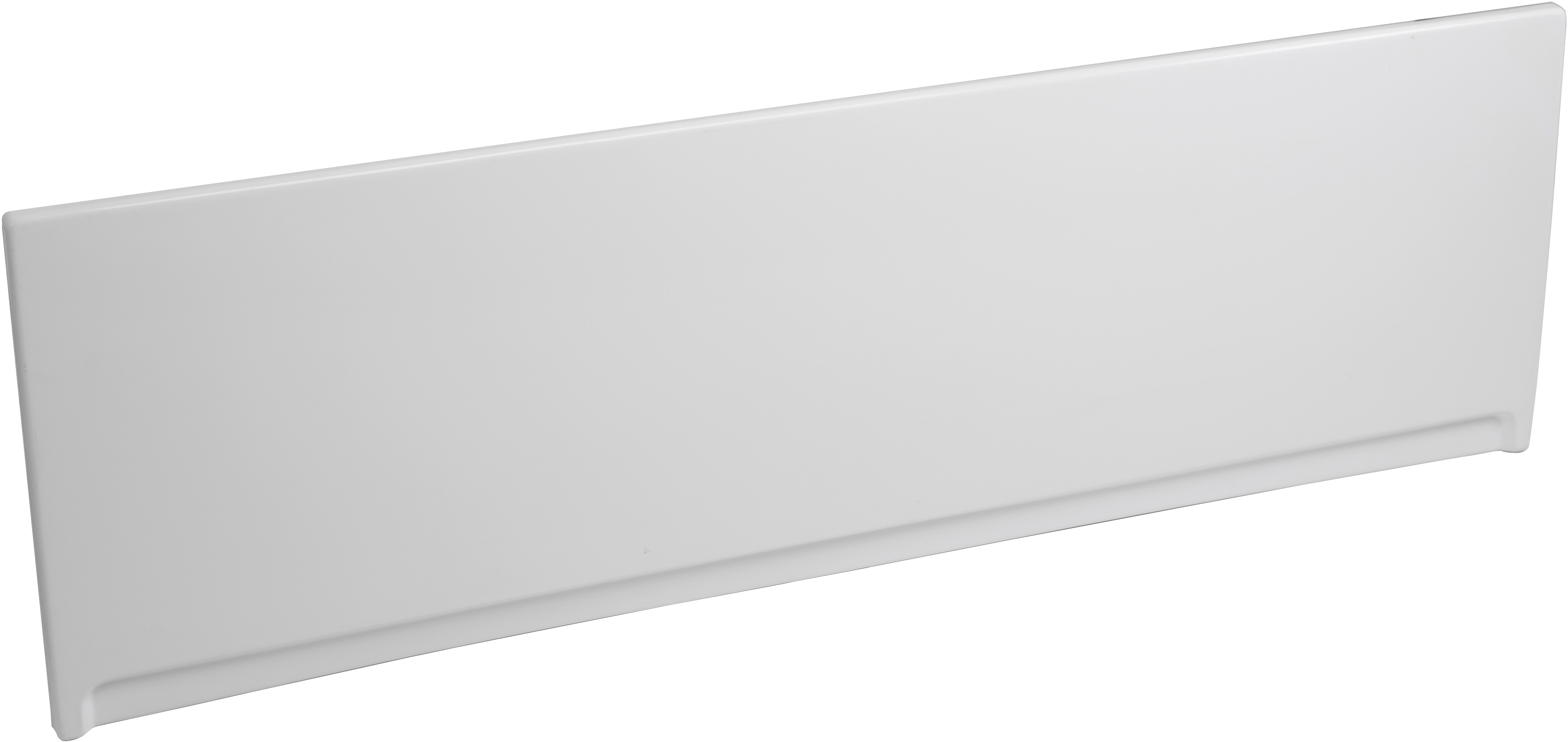 Экран под ванну Jacob Delafon Odeon Up E491RU-00 170, акриловый, белый
