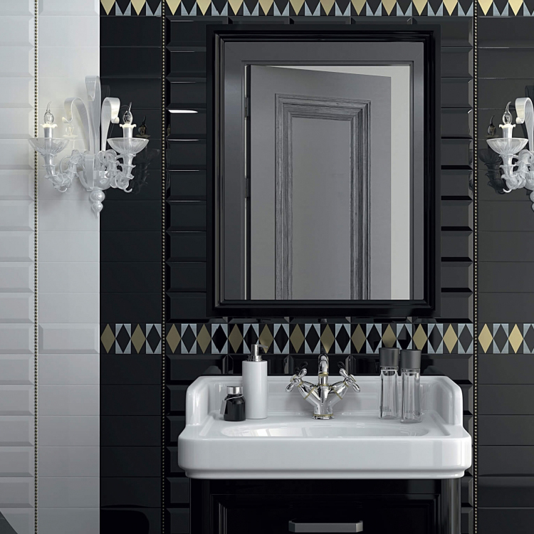 Коллекция плитки KERAMA MARAZZI Граньяно