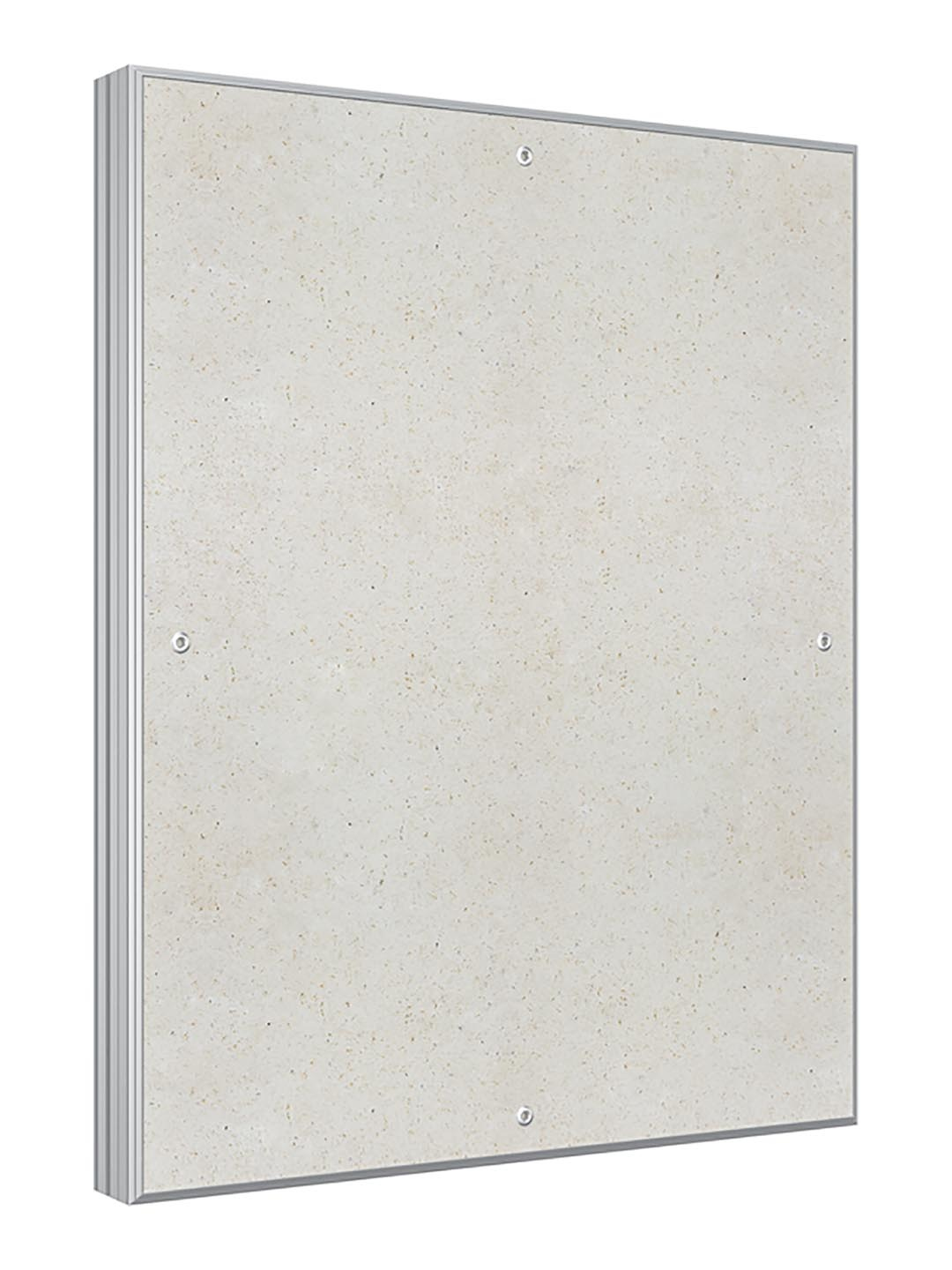 Ревизионный люк Evecs Ceramo D4050 40x50 см, настенный