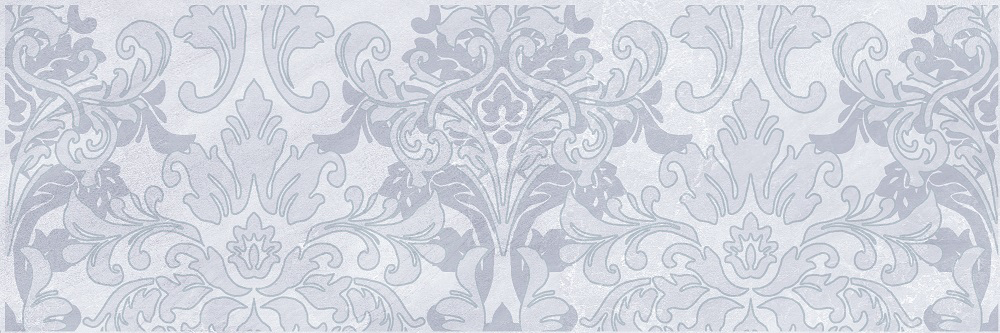 Декор Belleza Атриум 04-01-1-17-03-06-591-2 глянцевый