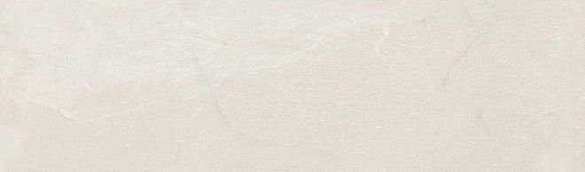 Керамическая плитка настенная KERAMA MARAZZI Рамбла матовая, ректифицированная, 8,5х28,5 беж