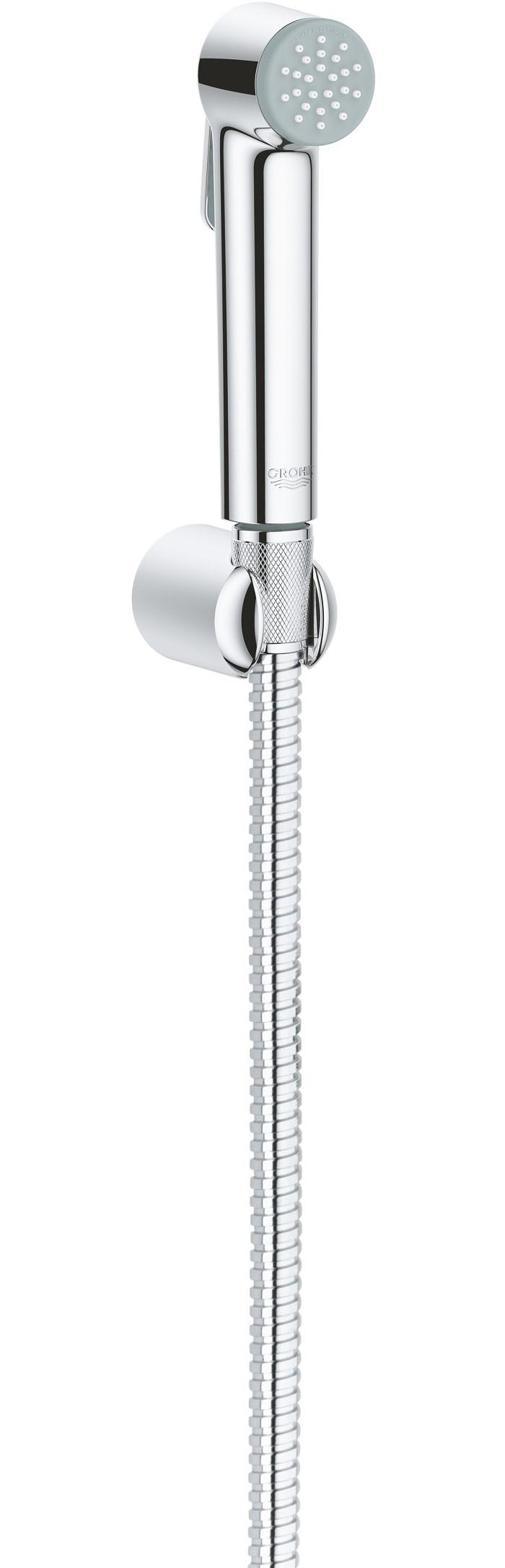 Гигиенический душ Grohe Tempesta-F 26354000