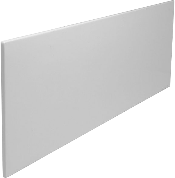 Экран Jacob Delafon Spacio с креплением