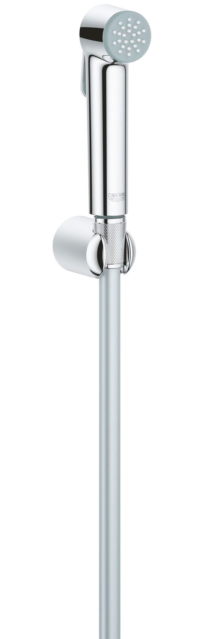 Гигиенический душ Grohe Tempesta-F 27513001
