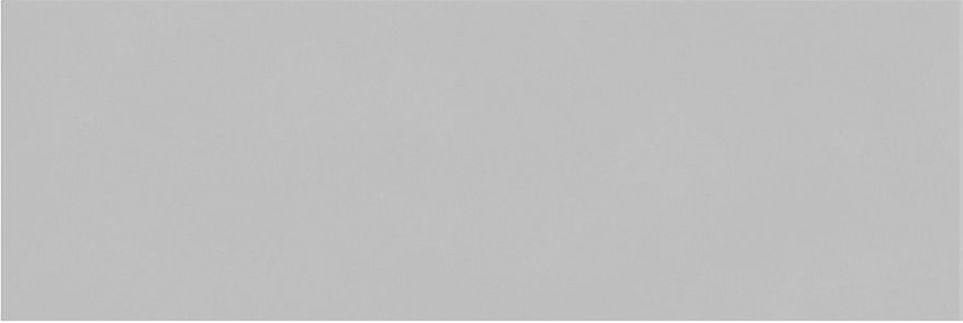 Экран Jacob Delafon Sofa 180 с креплением