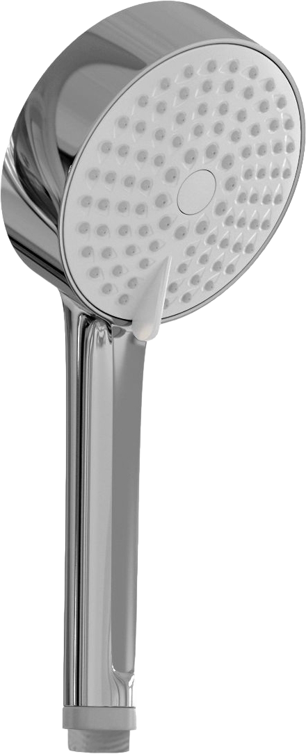 Душевая лейка Jacob Delafon Beat E76906RU-CP