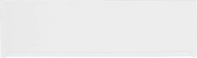 Экран Riho Panel