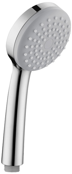 Душевая лейка IDDIS Hand Shower 0011F85I18