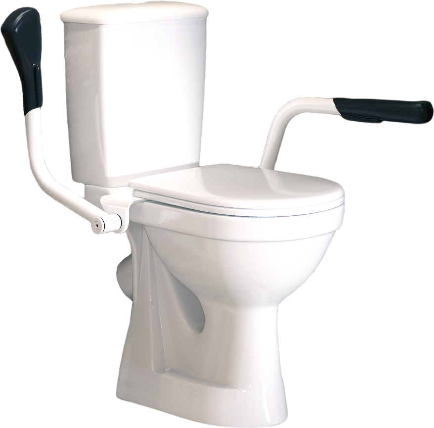 Унитаз-компакт напольный Оскольская керамика Персона 42301120005