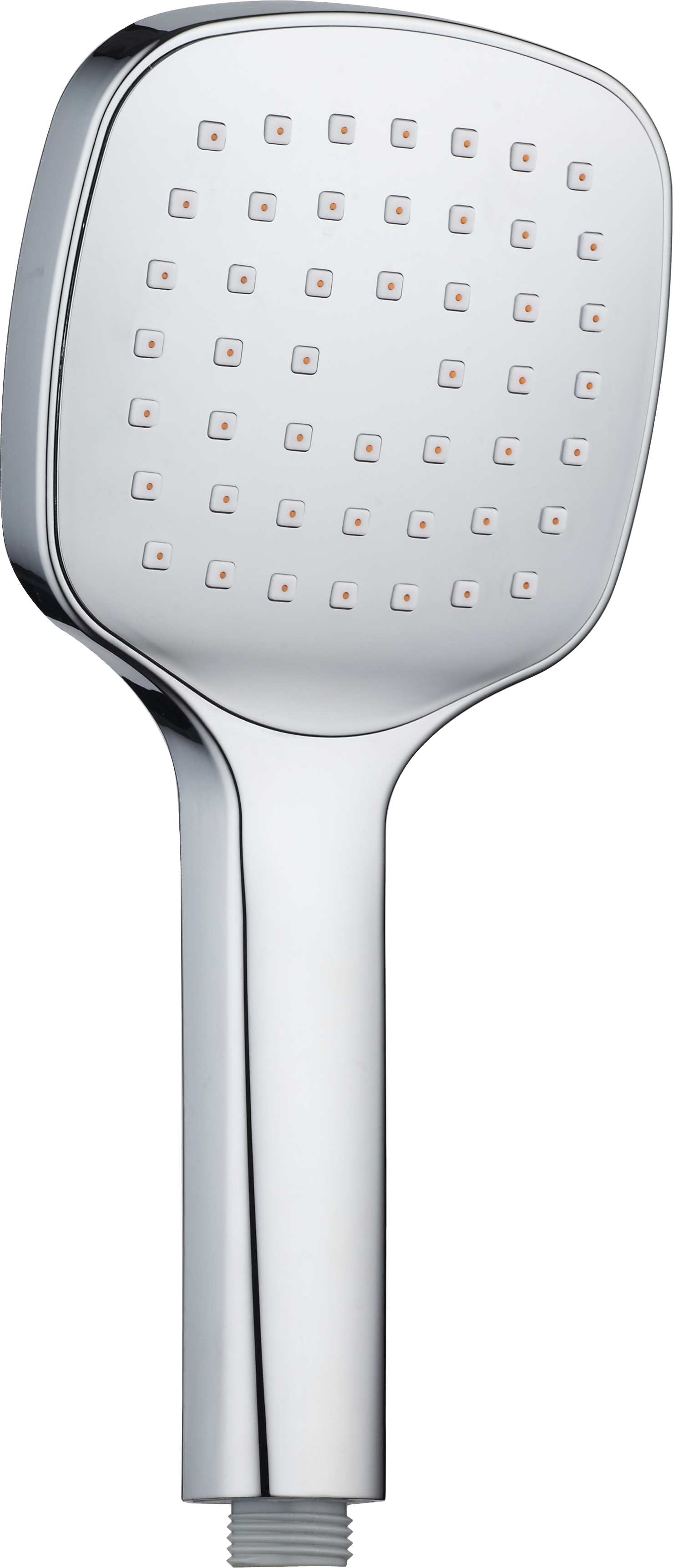 Душевая лейка STWORKI Хельсингборг