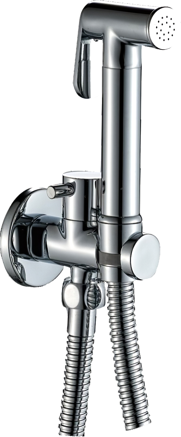 Гигиенический душ Haiba HB01 HB5501