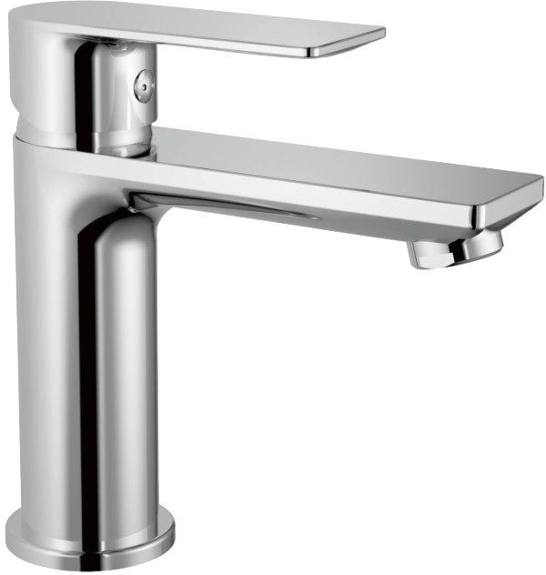 Смеситель для раковины Haiba HB10505