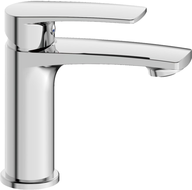 Смеситель для раковины Haiba HB587 HB10587