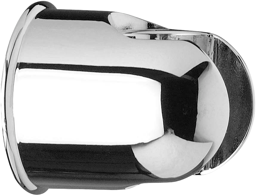 Настенный держатель Remer 339SO