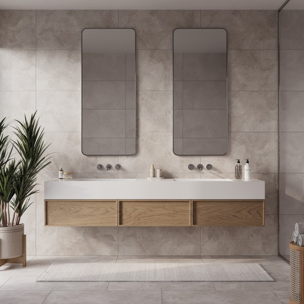 Коллекция плитки Meissen Keramik State