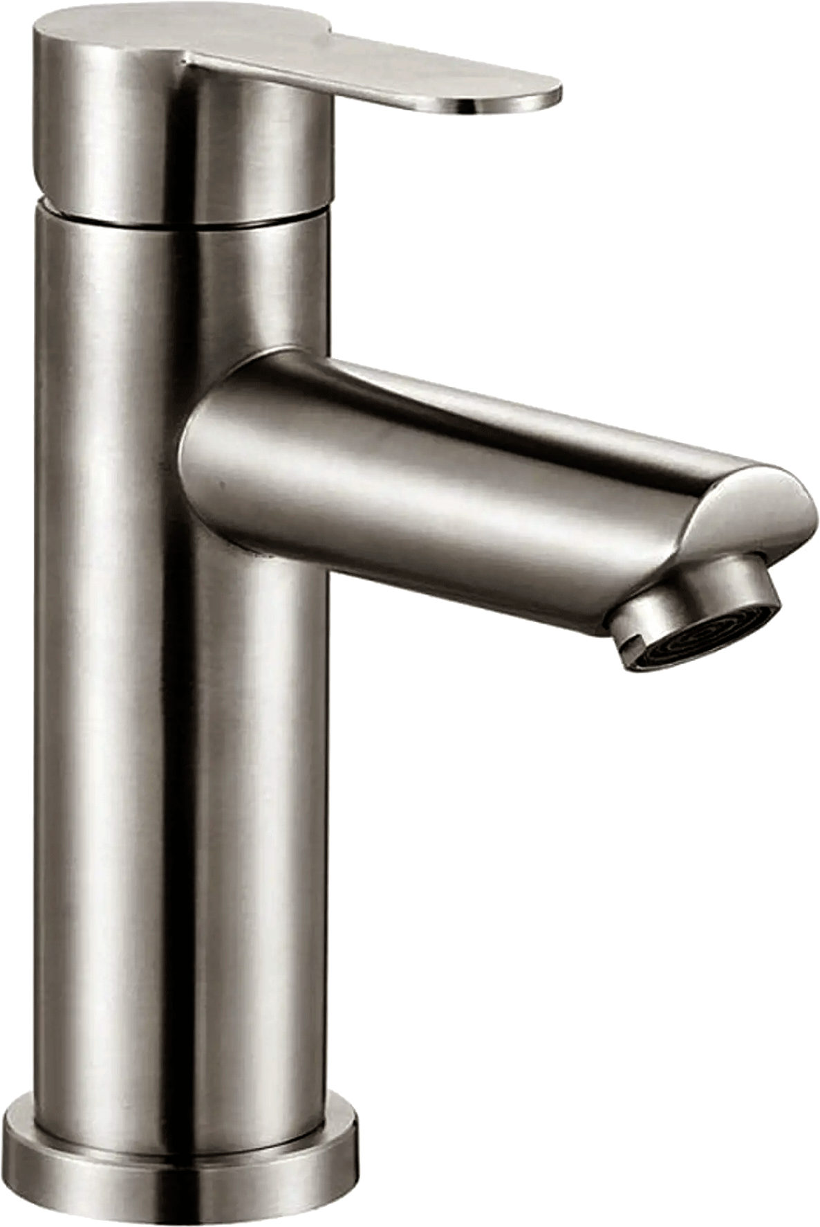 Смеситель для раковины Potato P303S P10303S