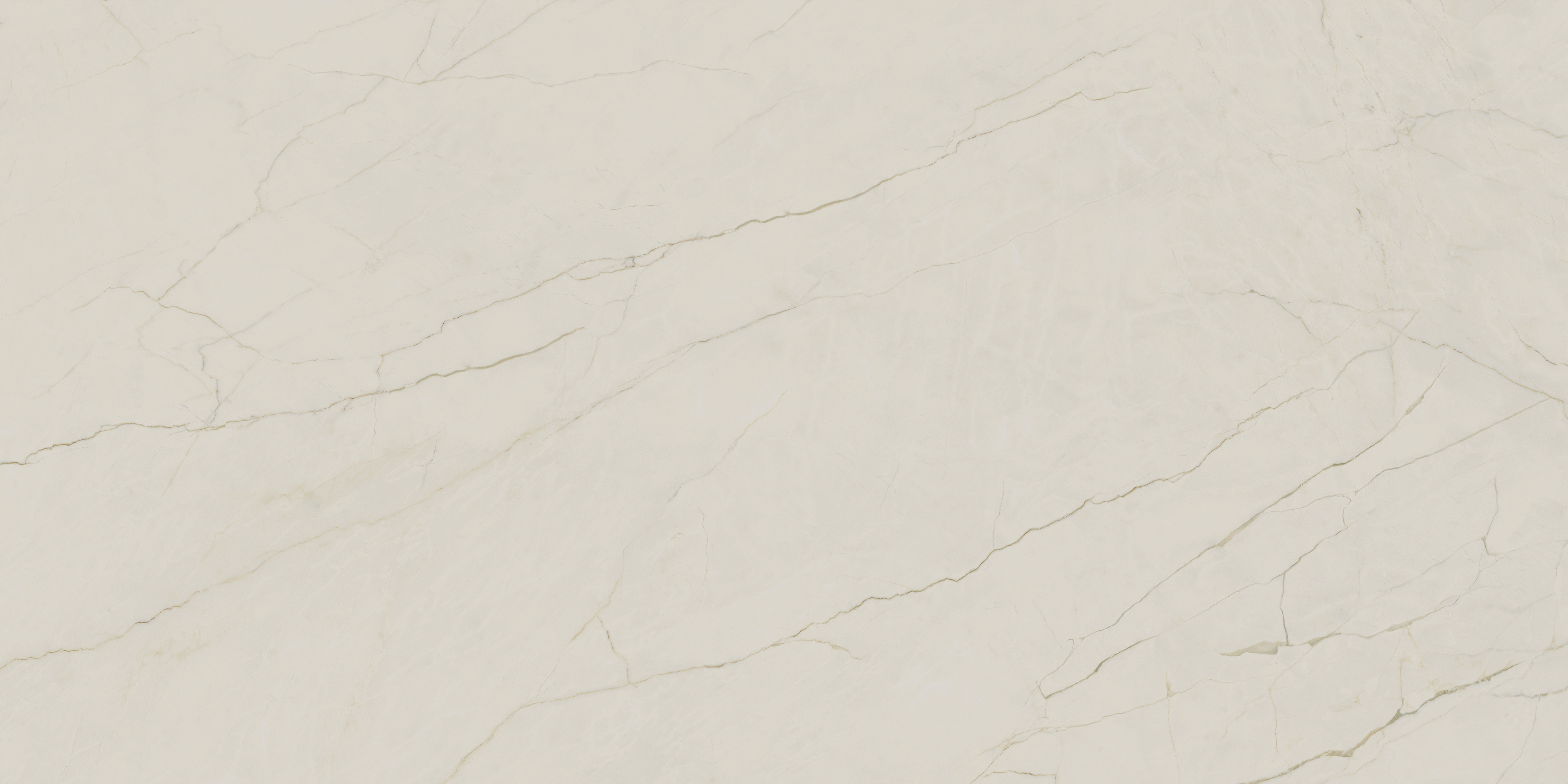 Керамогранит VitrA SilkMarble 60x120 марфим кремовый