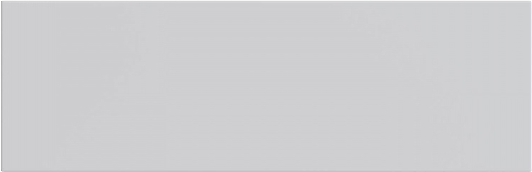 Экран AM.PM Func 170