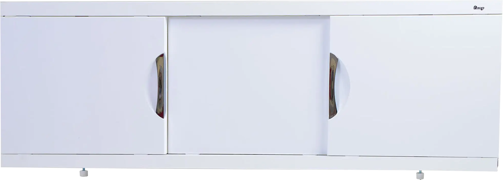 Экран Emmy Валенсия