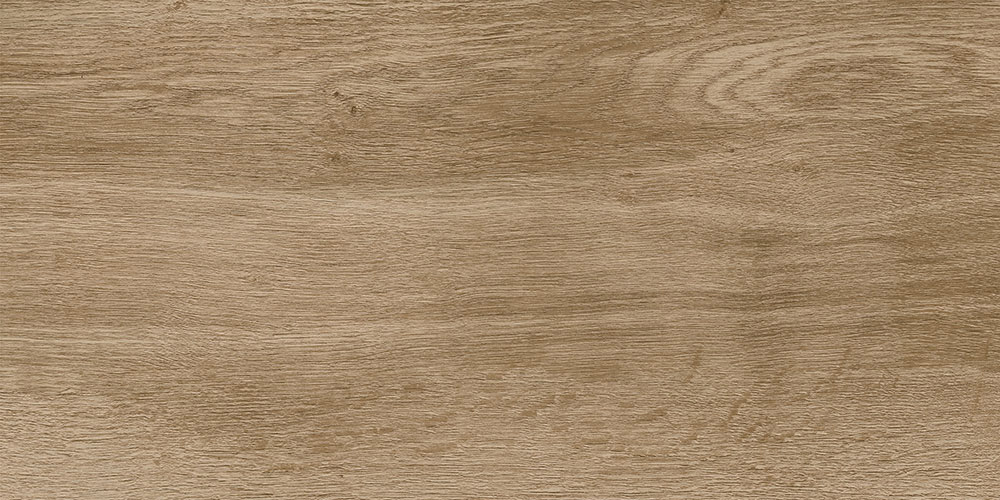 Керамогранит Global Tile Nostrum GT 6260-0211 60x30 бежевый, микрограниль