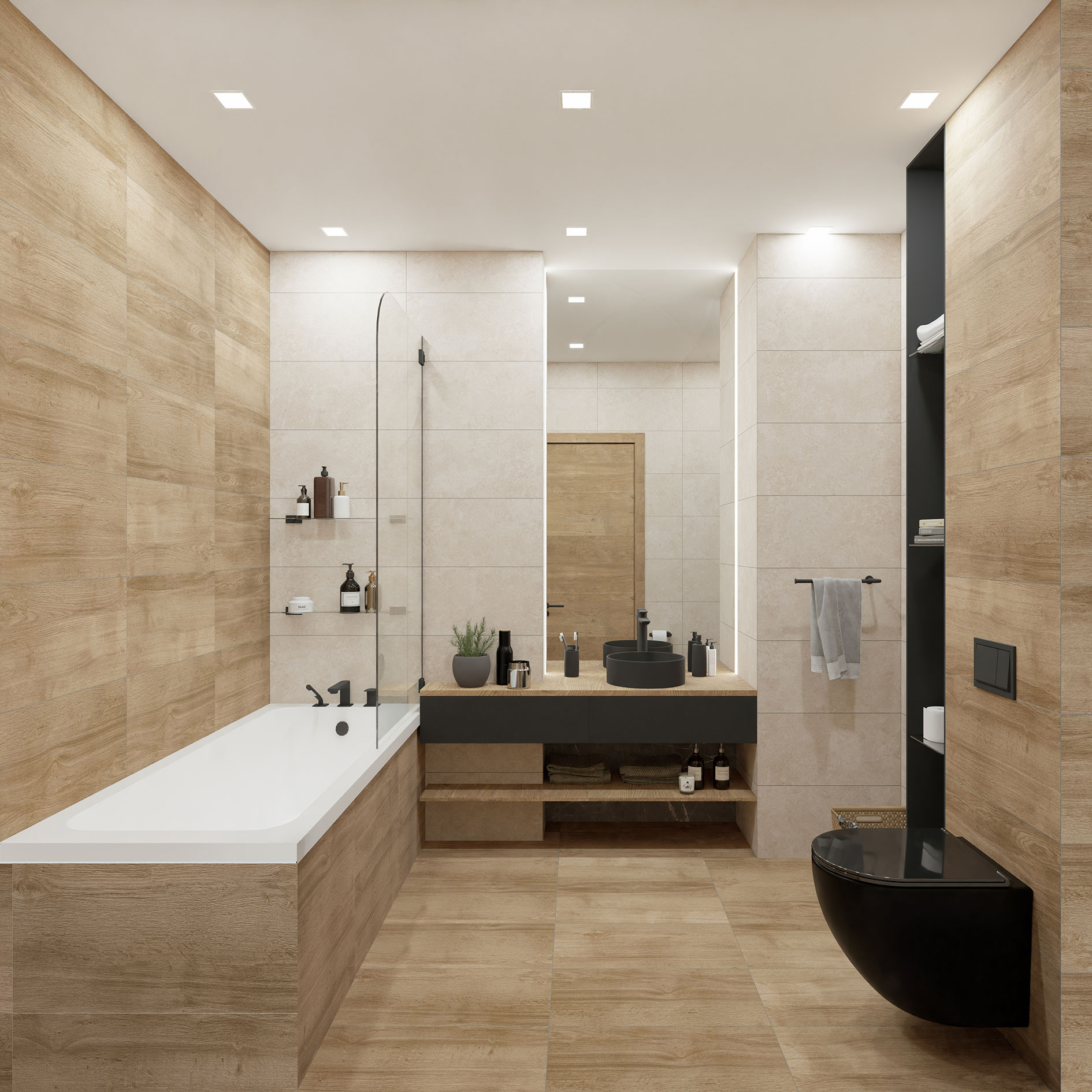 Коллекция плитки Global Tile Nostrum