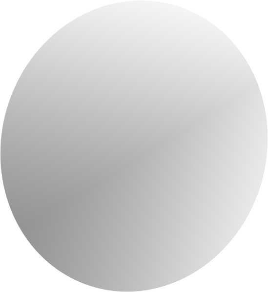 Зеркала для дома