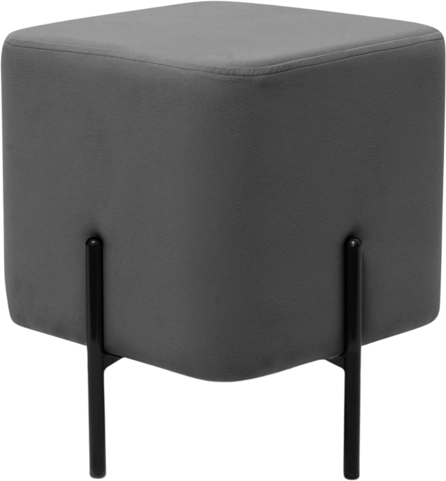 Детская мебель