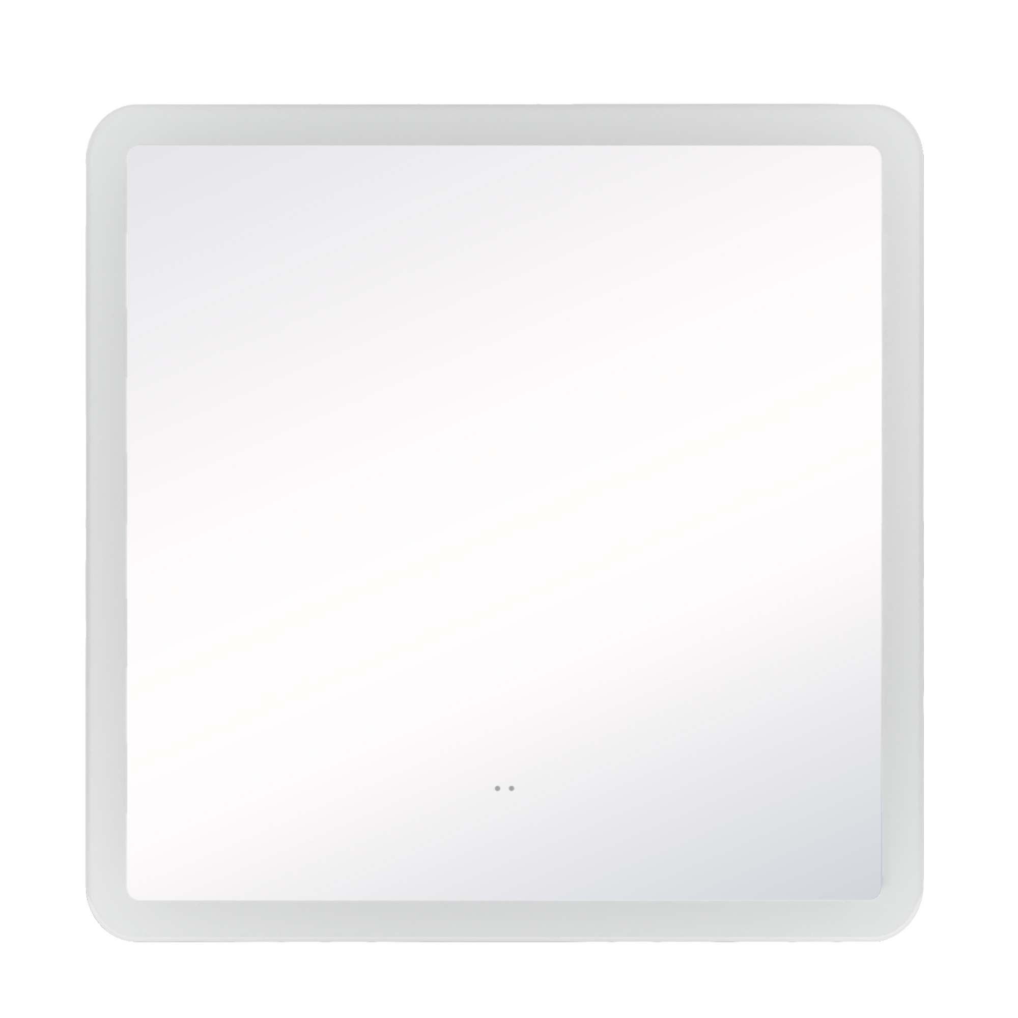 Зеркало Vigo Wing 081 60 с подсветкой