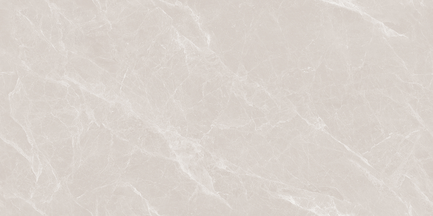 Керамогранит Staro Astra Ice Age Carving Satin 60x120