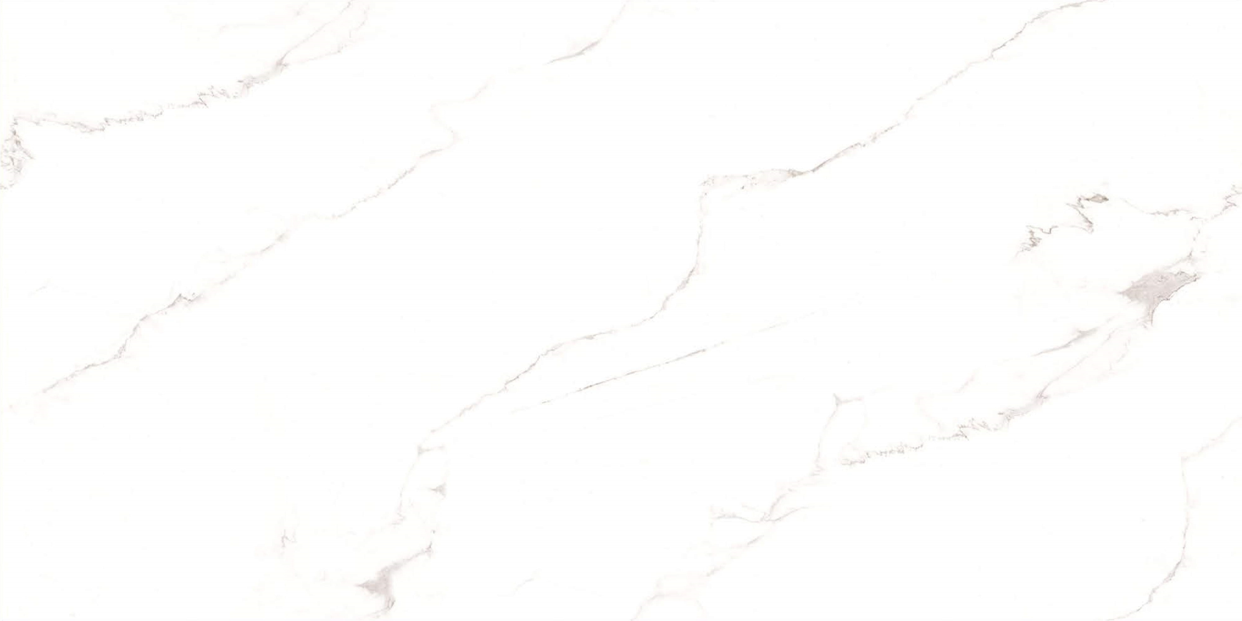 Керамогранит Belleza Domino Satvario 60х120