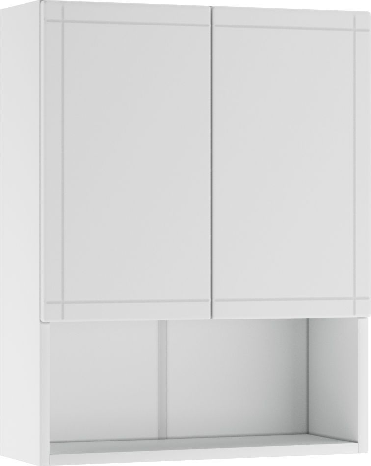 Шкаф Домино Лира PS0024H