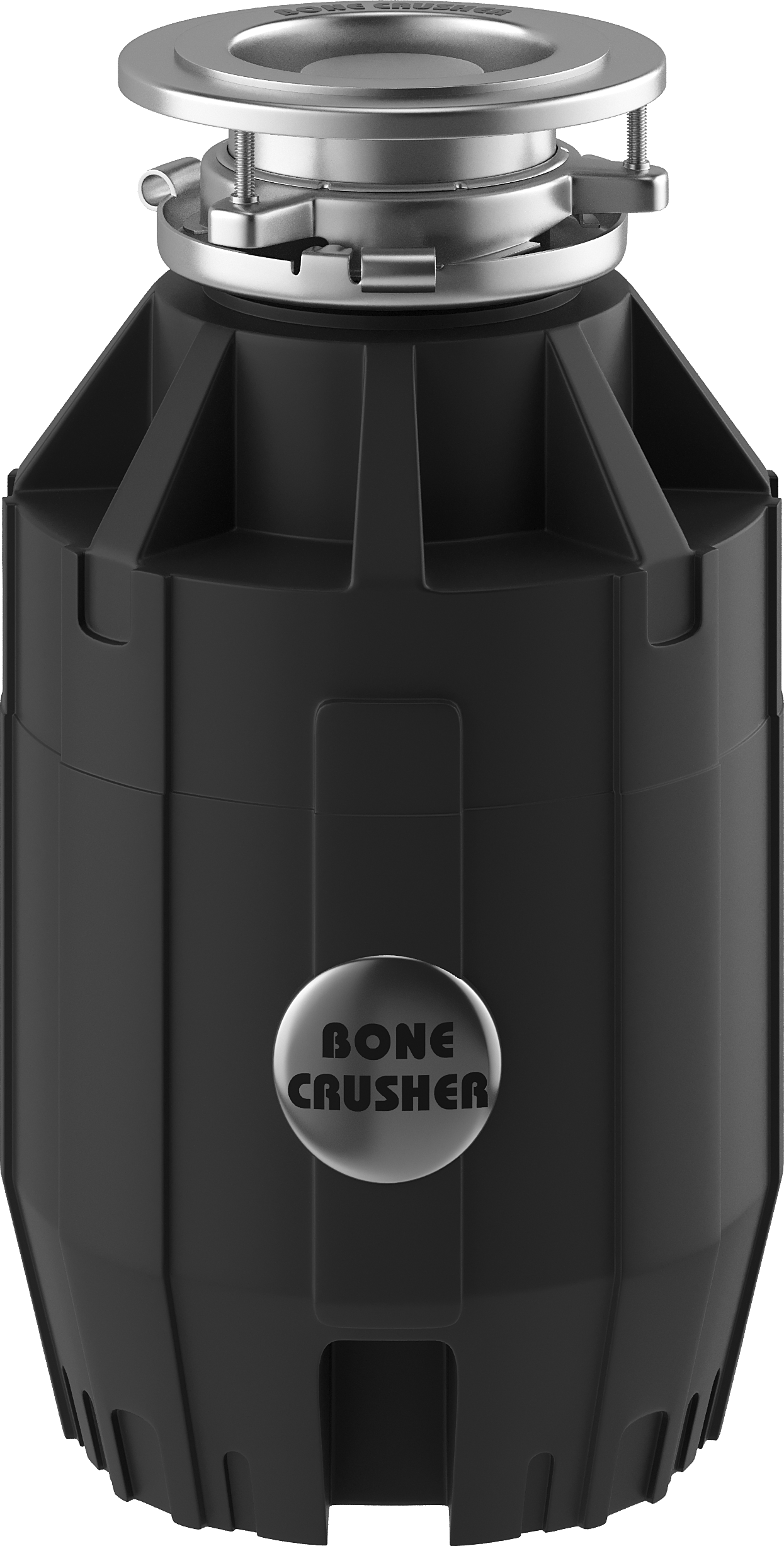 Измельчитель отходов Bone Crusher BC 910-AS