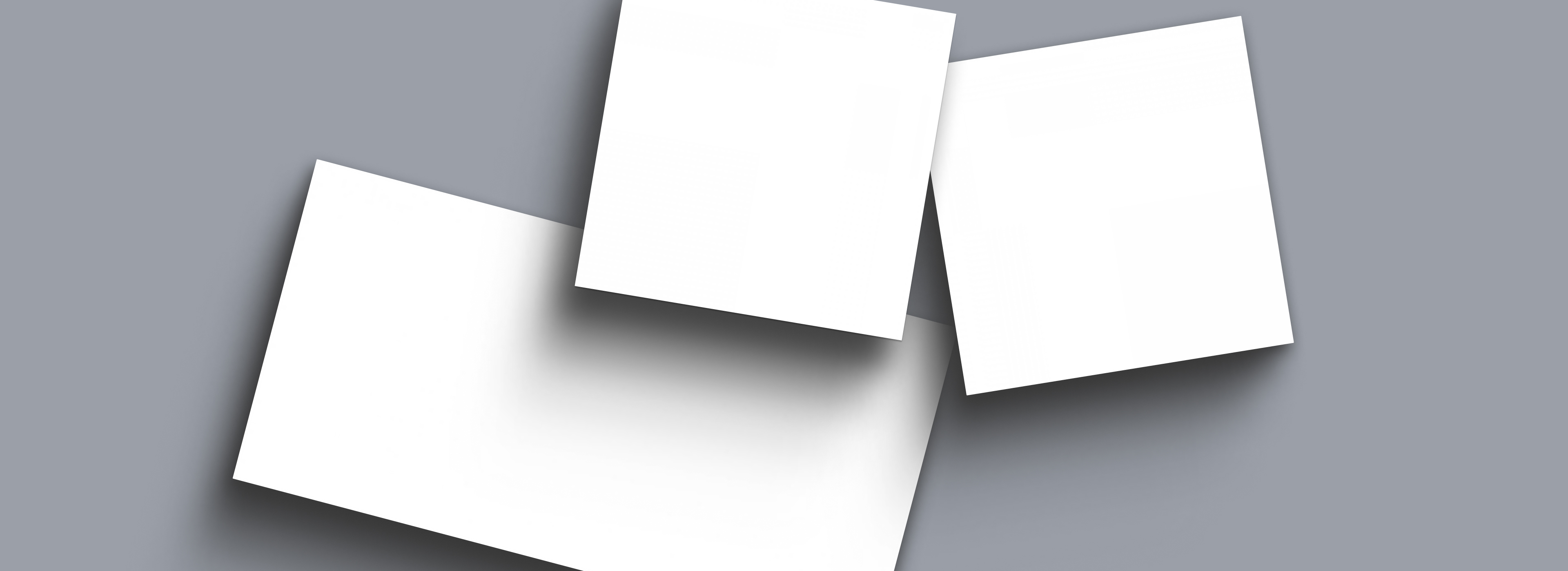 Коллекция плитки Laparet Super White