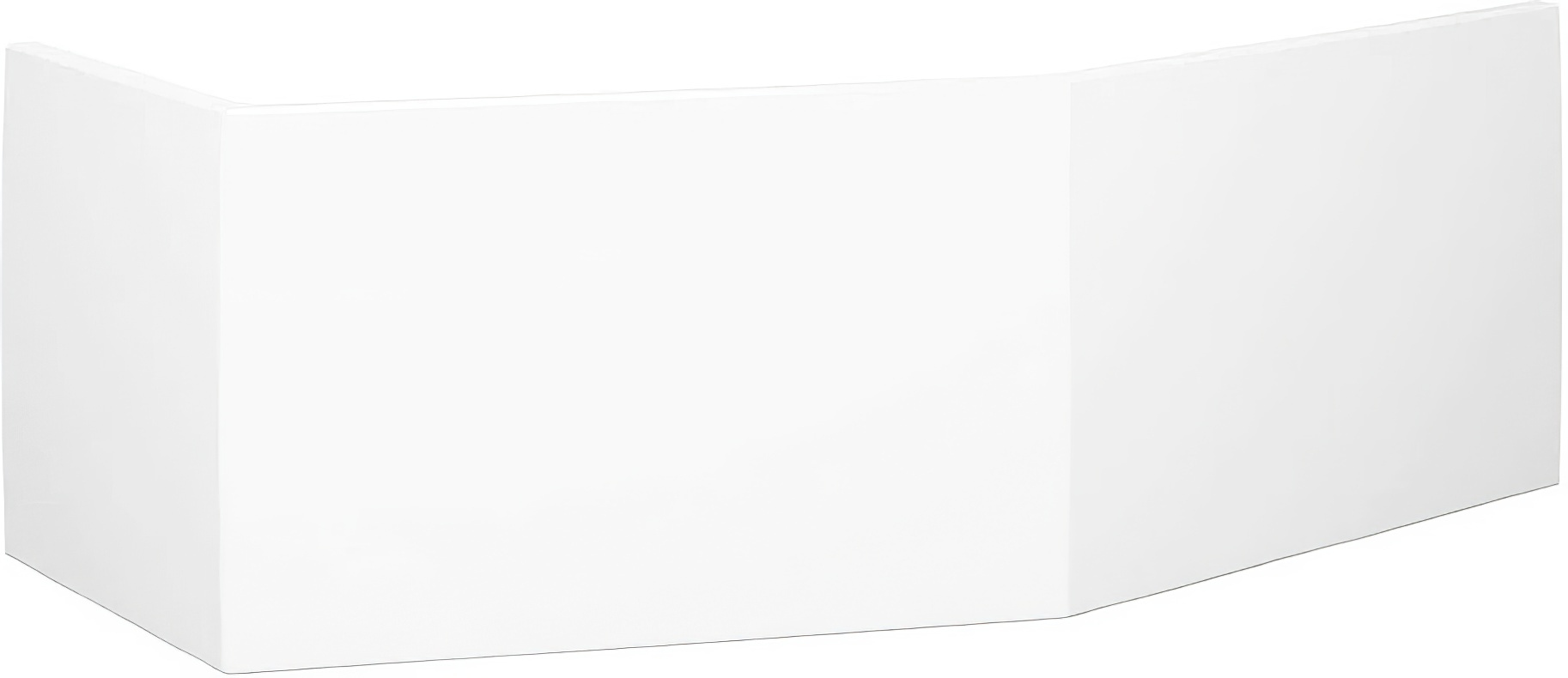 Экран Riho Geta/Romeo