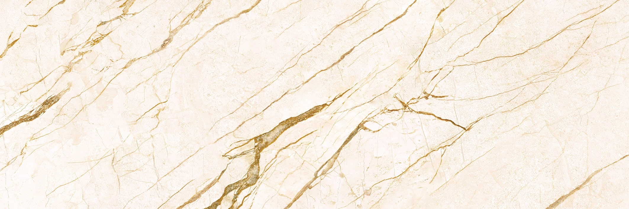 Керамическая плитка настенная Керамин Гавана 3 глянцевая, 30x90 бежевая