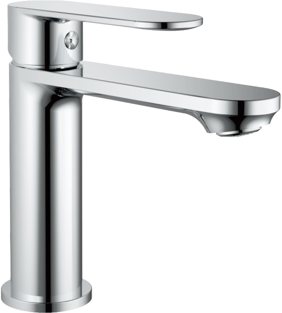 Смеситель для раковины Haiba HB590 HB10590