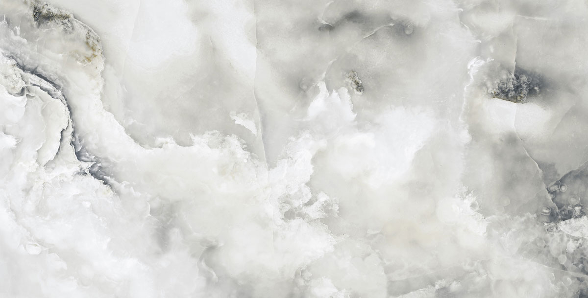 Керамогранит Staro Nutical Light Polished 60x120