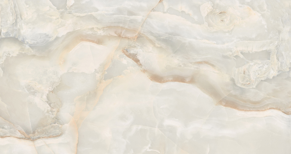 Керамогранит Global Tile Miller Onyx GT GT120605902PR 120x60 бежевый