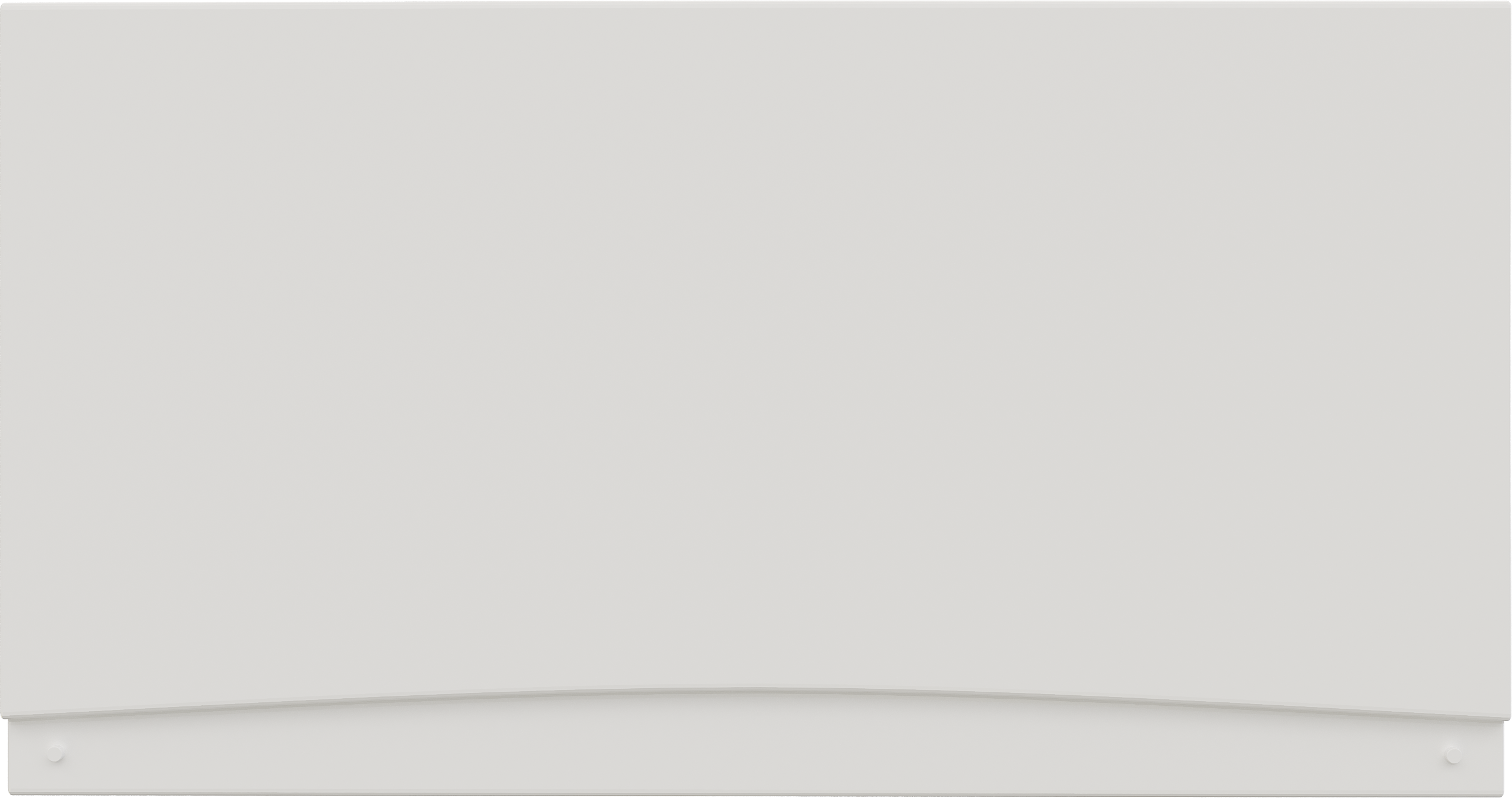 Экран Aquanet Elba 329641100