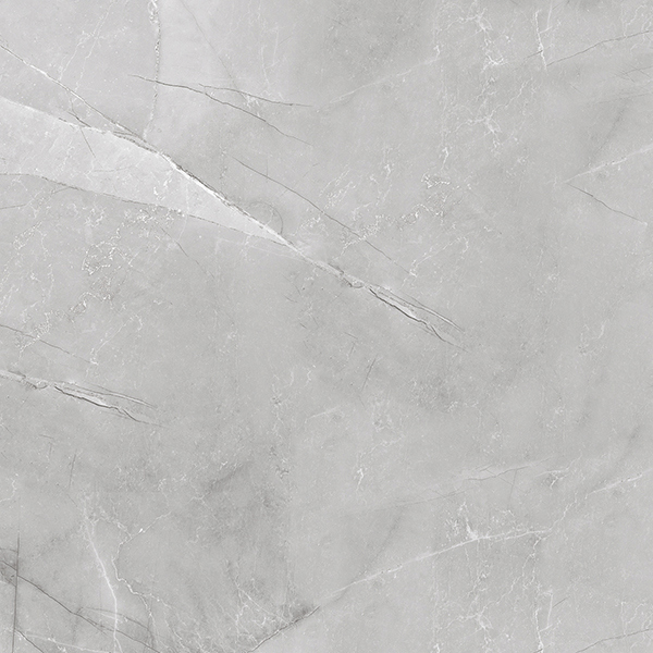 Керамогранит ABSOLUT GRES Armani Silver 60x60 полированный