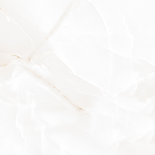 Керамогранит ABSOLUT GRES Onix Mapple 60x60 полированный