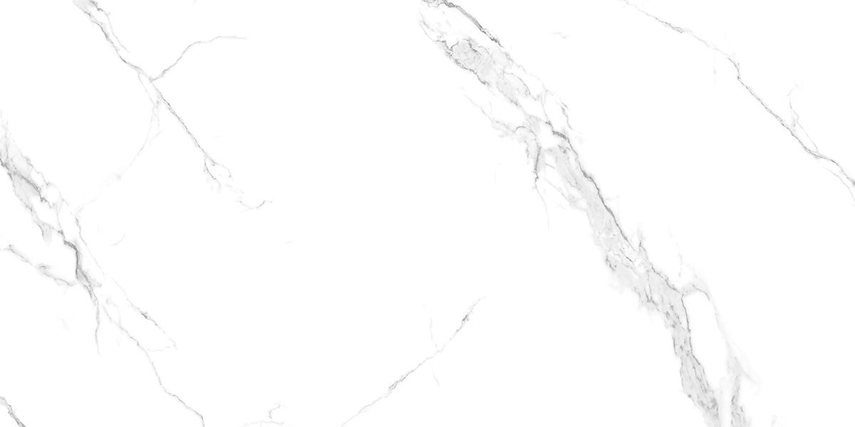 Керамогранит ABSOLUT GRES Alba 60x120 лаппатированный